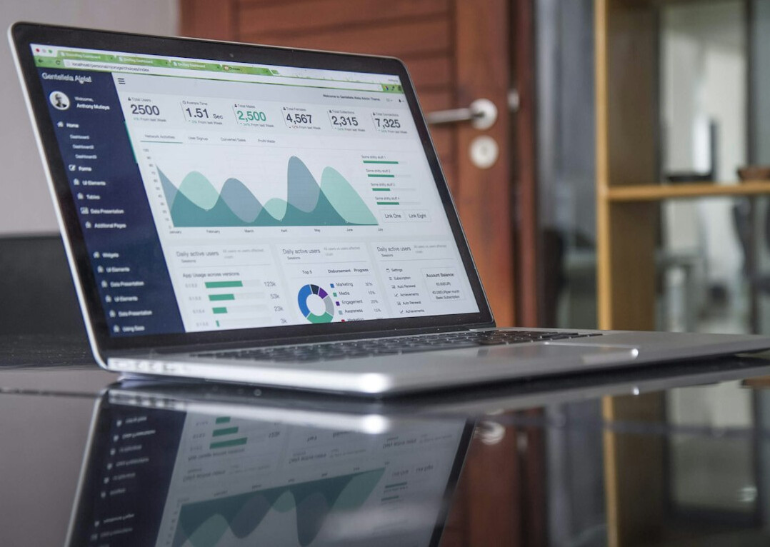 insurance data analysis