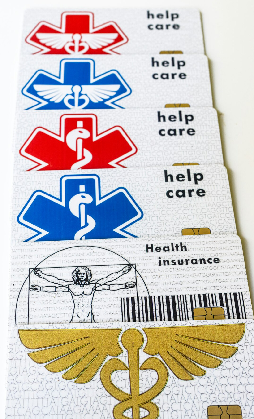ai in insurance