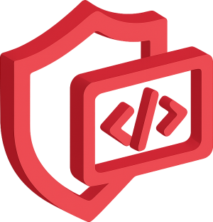 codevixa logo